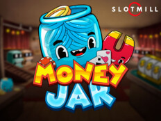 Jacks casino online. Dev istiridye.19